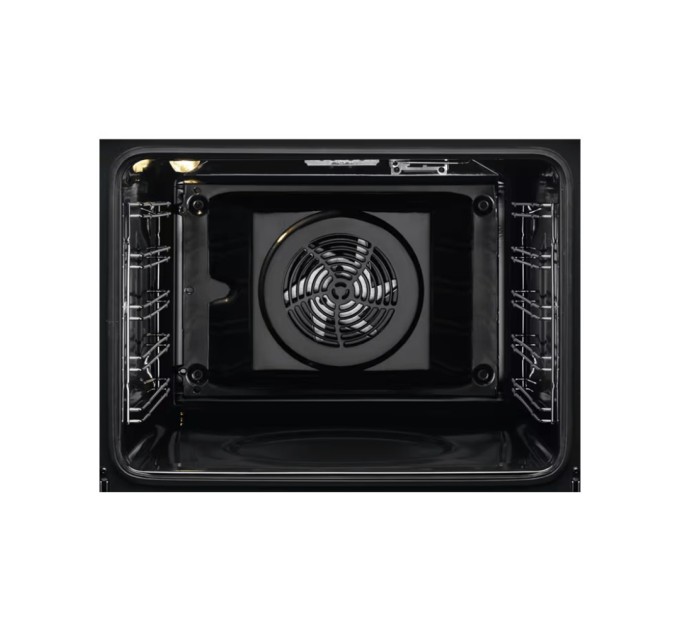 Духова шафа Electrolux LOC8H39WZ