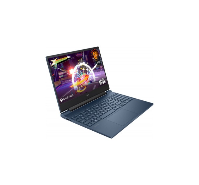 Ноутбук HP Victus 15-fb3066ua (C9RV7EA)