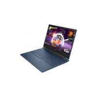 Ноутбук HP Victus 15-fb3066ua (C9RV7EA)