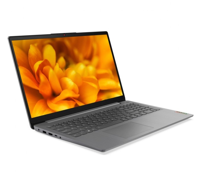 Ноутбук Lenovo IdeaPad 3 15ITL6 (82H803FQPB)