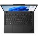 Ноутбук Lenovo ThinkPad T14 G5 (21ML004URA)