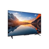 Телевізор Xiaomi TV A 55 2025