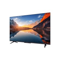 Телевізор Xiaomi TV A 55 2025