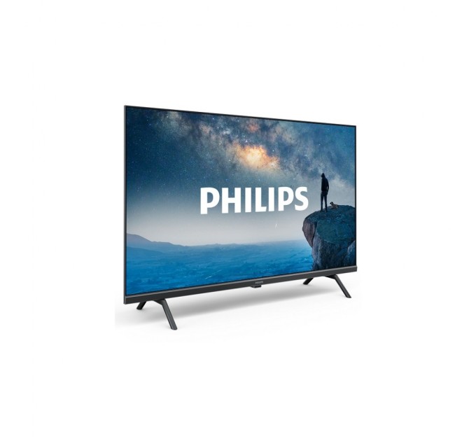 Телевізор Philips 32PFS6109/12