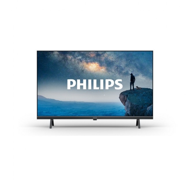 Телевізор Philips 32PFS6109/12