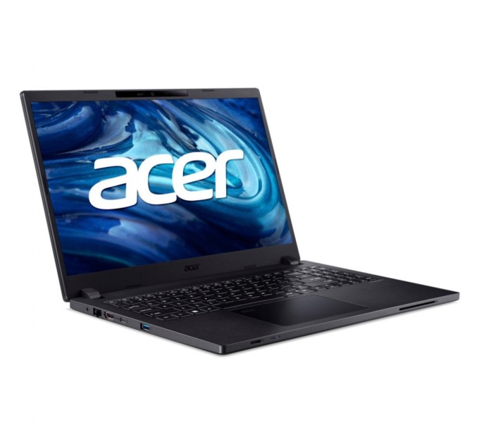 Ноутбук Acer TravelMate P2 TMP215-54 (NX.VVREU.00M)