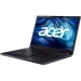 Ноутбук Acer TravelMate P2 TMP215-54 (NX.VVREU.00M)