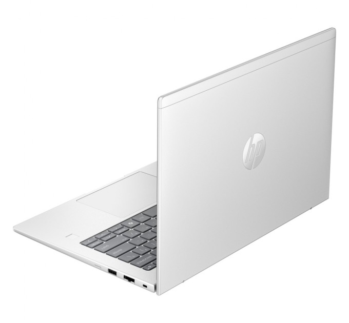Ноутбук HP ProBook 4 G1iR (B3FZ7AV_V1)