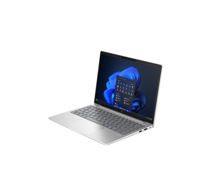 Ноутбук HP EliteBook 6 G1i (AU7N8AV_V2)