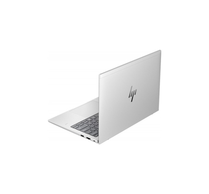 Ноутбук HP EliteBook 6 G1i (AU7N8AV_V2)