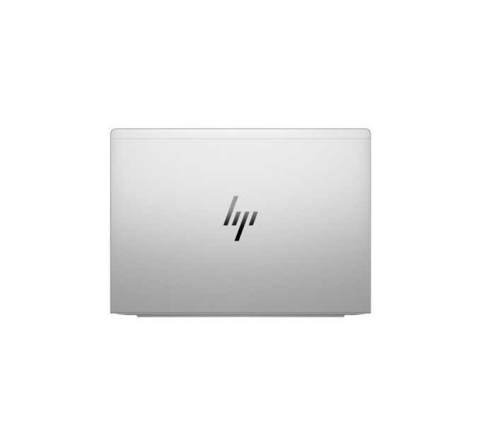 Ноутбук HP EliteBook 6 G1i (AU7N8AV_V2)