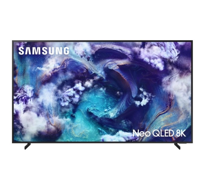 Телевізор Samsung QE65QN900FUXUA