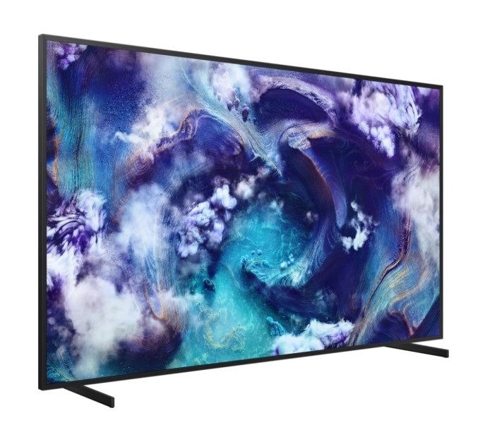 Телевізор Samsung QE65QN900FUXUA