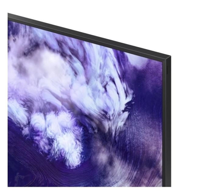 Телевізор Samsung QE65QN900FUXUA