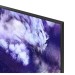 Телевізор Samsung QE65QN900FUXUA