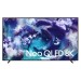 Телевізор Samsung QE65QN900FUXUA