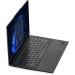 Ноутбук Lenovo ThinkPad E16 G3 (21SUS01M00)