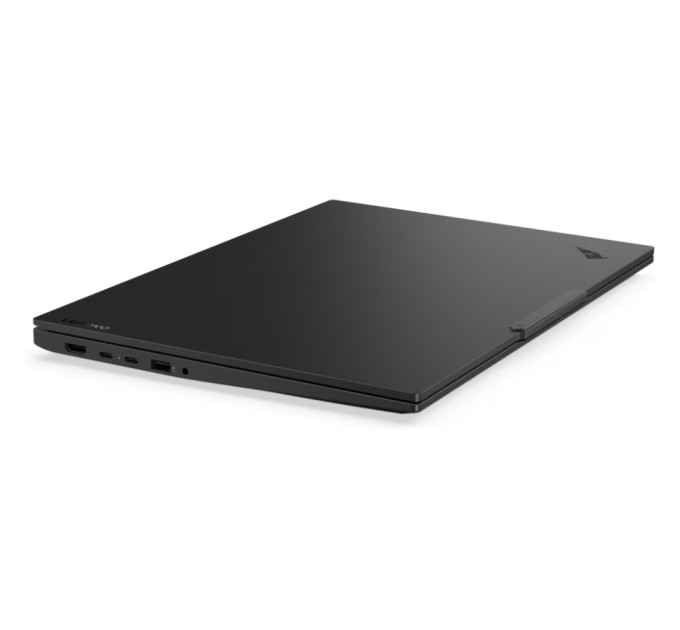 Ноутбук Lenovo ThinkPad E16 G3 (21SUS01M00)