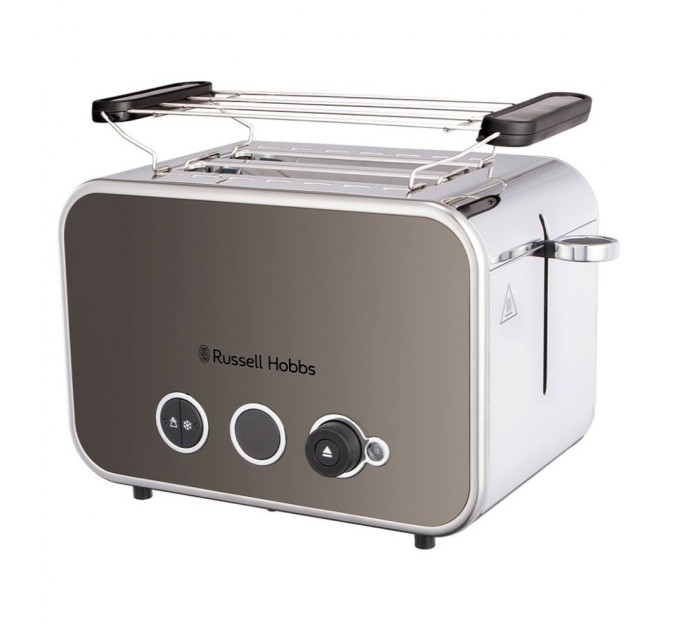 Тостер Russell Hobbs 26432-56
