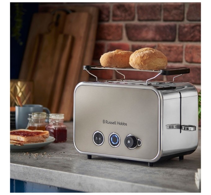 Тостер Russell Hobbs 26432-56