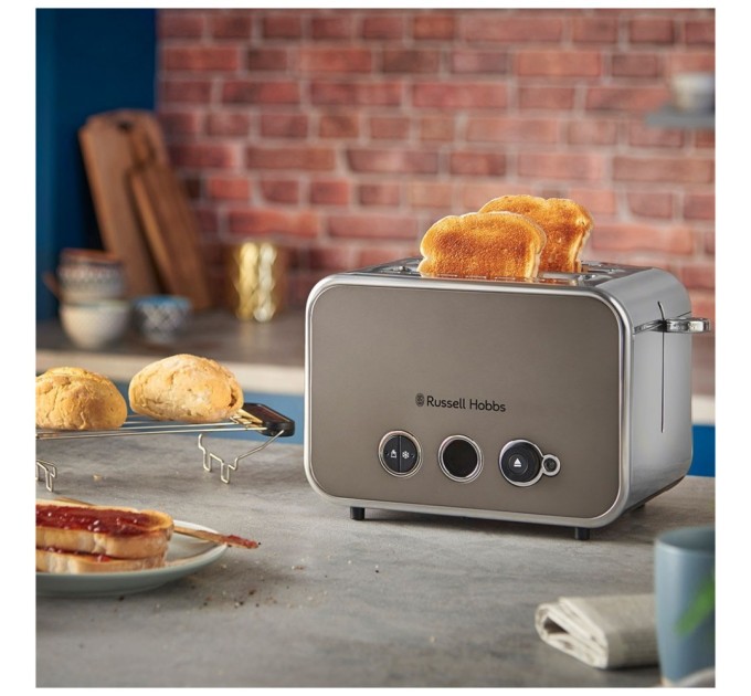 Тостер Russell Hobbs 26432-56