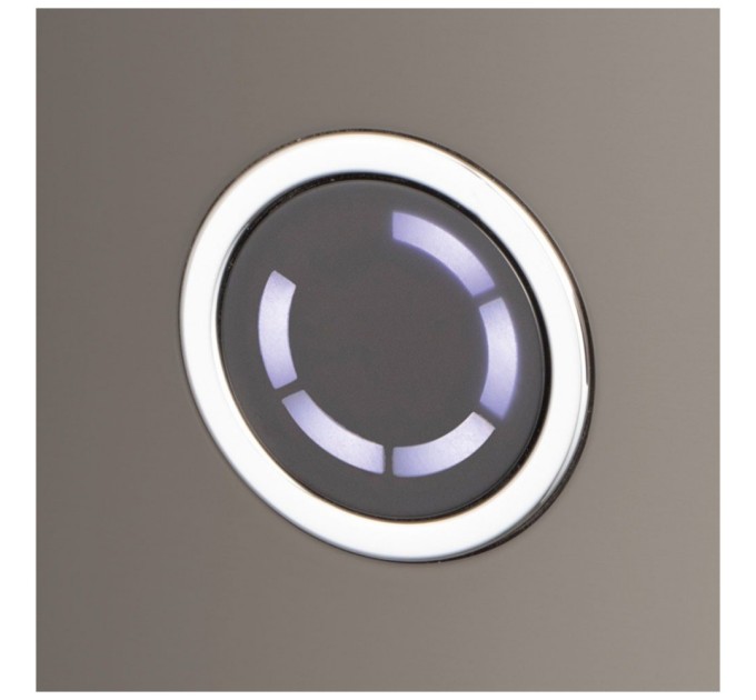 Тостер Russell Hobbs 26432-56