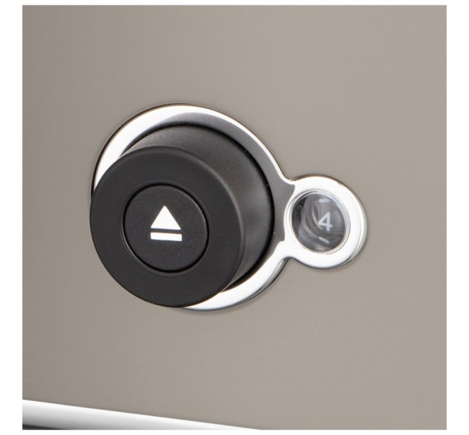 Тостер Russell Hobbs 26432-56