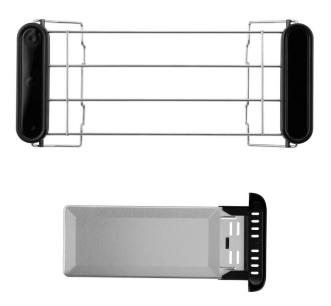 Тостер Russell Hobbs 26432-56