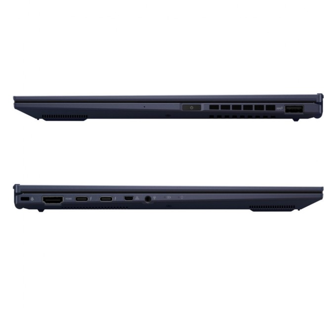 Ноутбук ASUS ExpertBook B9 B9403CVAR-KM0694 (90NX05W1-M01CU0)