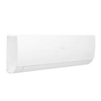 Кондиціонер Haier AS25FL-W/1U25MEHFRA-1