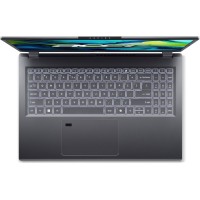 Ноутбук Acer Aspire 15 A15-51M (NX.JKVEU.002)