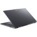 Ноутбук Acer Aspire 15 A15-51M (NX.JKVEU.002)