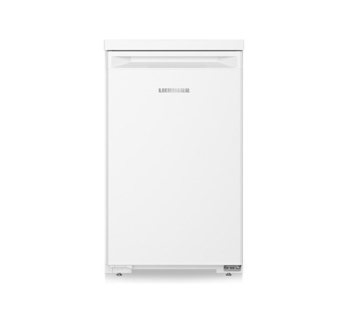 Холодильник Liebherr RE1200