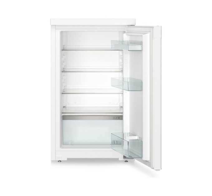 Холодильник Liebherr RE1200