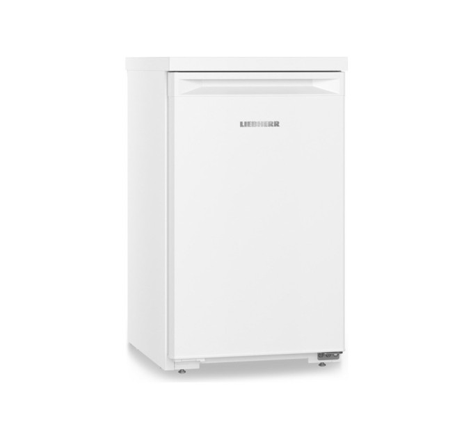 Холодильник Liebherr RE1200