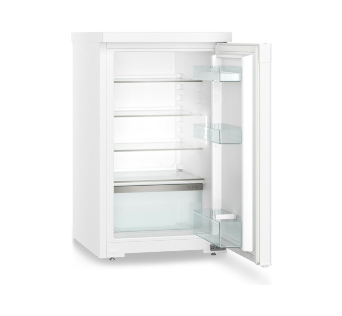 Холодильник Liebherr RE1200