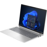 Ноутбук HP ProBook 4 G1iR (B3MD6AV_V1)