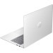 Ноутбук HP ProBook 4 G1iR (B3MD6AV_V1)