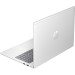 Ноутбук HP Probook 4 G1a (B9ZJ1ET)