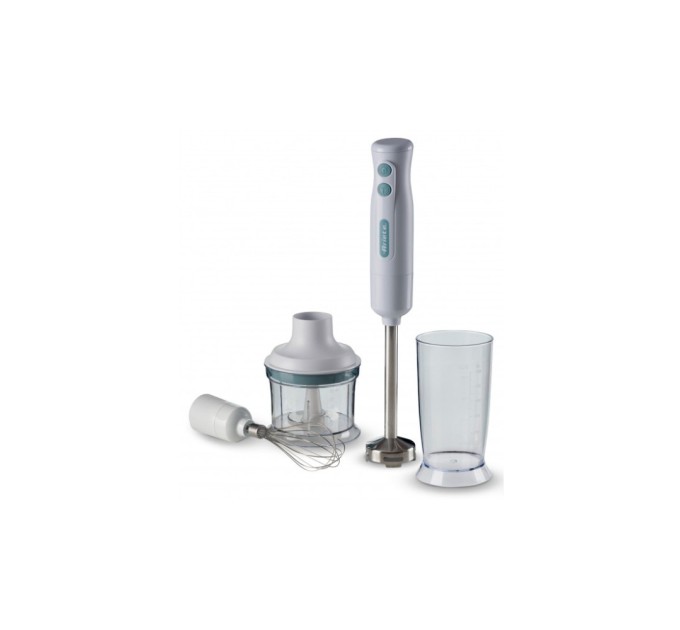 Блендер Ariete 0601/11 White (00C060111AR0)