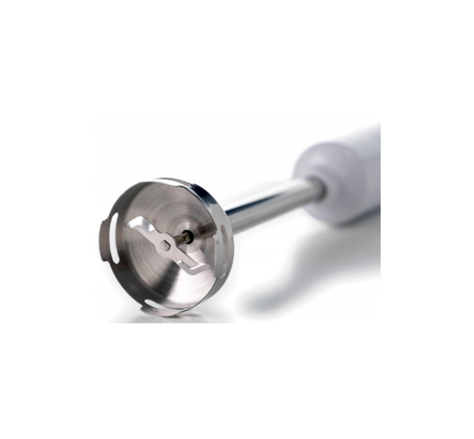 Блендер Ariete 0601/11 White (00C060111AR0)