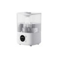Зволожувач повітря Xiaomi Xiaoda Desk Humidifier F100S 2.5L (XD-F100-01)