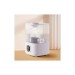Зволожувач повітря Xiaomi Xiaoda Desk Humidifier F100S 2.5L (XD-F100-01)