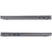 Ноутбук Acer Aspire 17 A17-51M (NX.JHEEU.001)