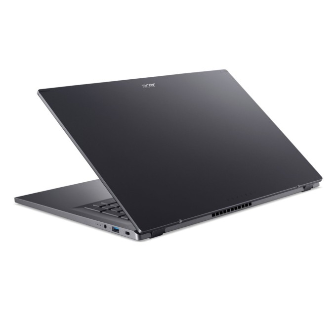 Ноутбук Acer Aspire 17 A17-51M (NX.JHEEU.001)