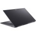 Ноутбук Acer Aspire 17 A17-51M (NX.JHEEU.001)