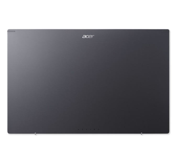 Ноутбук Acer Aspire 17 A17-51M (NX.JHEEU.001)