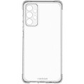 Чохол до мобільного телефона MakeFuture Samsung A53 AirShield (Clear TPU) (MCAS-SA53)