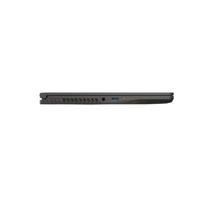 Ноутбук MSI Thin 15 B12UC (THIN_15_B12UC-1836XUA)