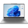 Ноутбук Lenovo Yoga 7 2 in 1 14IML9 (83DJ00CJRA)